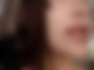 Live cam show with JinnyGold - Muscle on numayanayam.club