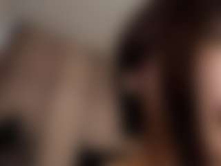 Live cam show with JinnyGold - Muscle on hrnylive.com