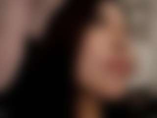 JinnyGold's Live Sex Cam Show
