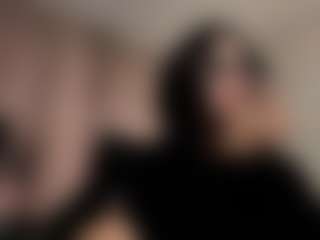 Live cam show with JinnyGold - Amateur MILF on mypornchat.com