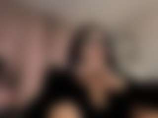 Live cam show with JinnyGold - Spank MILF on Strip Flash - Live Sex Shows