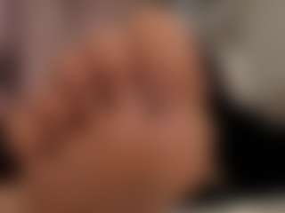 JinnyGold's Live Sex Cam Show