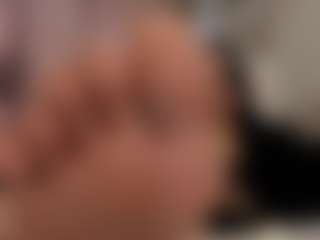 JinnyGold's Live Sex Cam Show