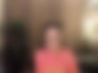 JinnyGold's Live Sex Cam Show