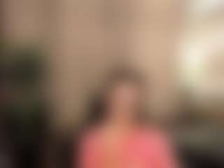 Live cam show with JinnyGold - Latina MILF on nudelive.tv