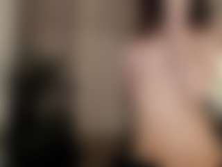 JinnyGold's Live Sex Cam Show