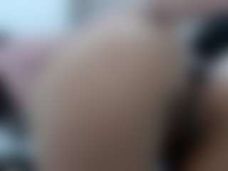 JinnyGold's Live Sex Cam Show