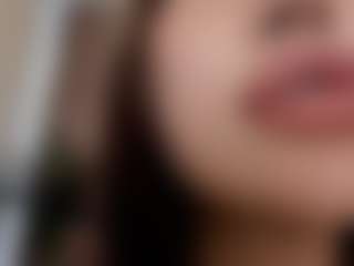 JinnyGold's Live Sex Cam Show