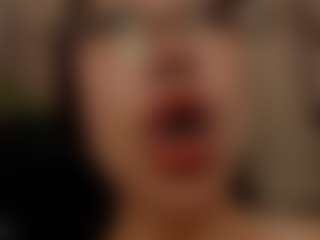 JinnyGold's Live Sex Cam Show