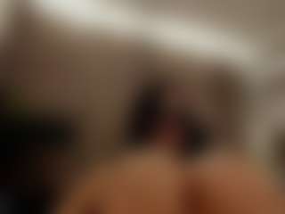 Live cam show with JinnyGold - Foot Fetish on CamClone