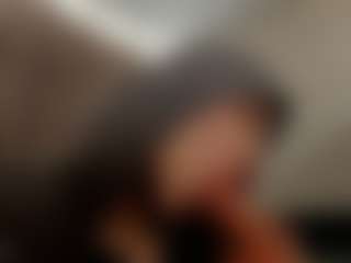 Live cam show with JinnyGold - Lush MILF on SinfulBabes