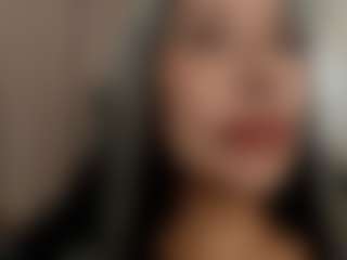 JinnyGold's Live Sex Cam Show