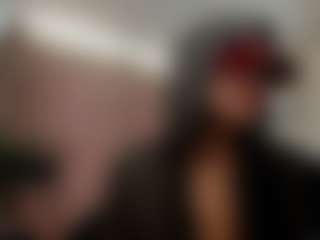 Live cam show with JinnyGold - Muscle on camwithhim.com