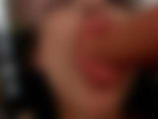 JinnyGold's Live Sex Cam Show