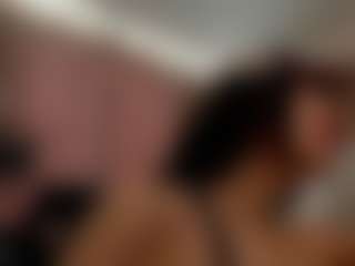 JinnyGold's Live Sex Cam Show