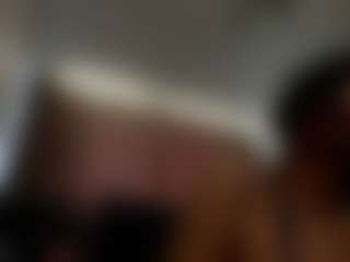 JinnyGold's Live Sex Cam Show