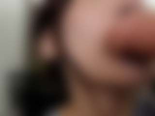 JinnyGold's Live Sex Cam Show