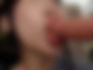 JinnyGold's Live Sex Cam Show