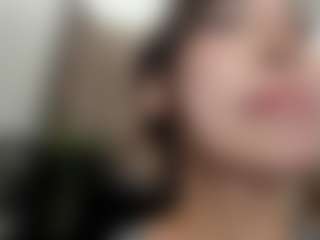 JinnyGold's Live Sex Cam Show