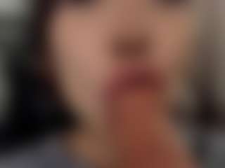JinnyGold's Live Sex Cam Show