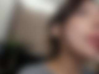 JinnyGold's Live Sex Cam Show