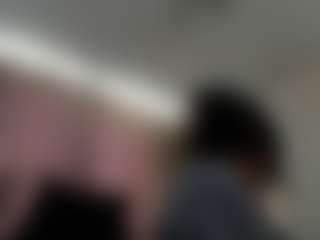JinnyGold's Live Sex Cam Show