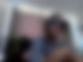 JinnyGold's Live Sex Cam Show