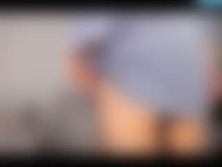 JinnyGold's Live Sex Cam Show
