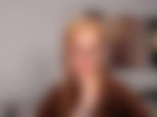 JinnyGold's Live Sex Cam Show