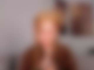 JinnyGold's Live Sex Cam Show
