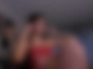JinnyGold's Live Sex Cam Show