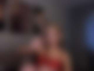 JinnyGold MILF webcam performer live streaming