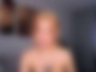 JinnyGold's Live Sex Cam Show