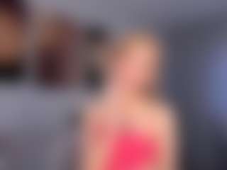 JinnyGold's Live Sex Cam Show