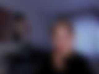 JinnyGold MILF webcam performer live streaming