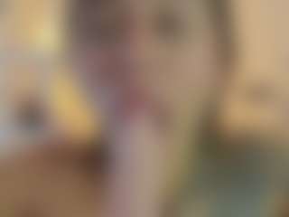 Tamy's Live Sex Cam Show