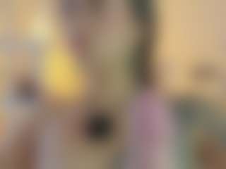 Tamy's Live Sex Cam Show