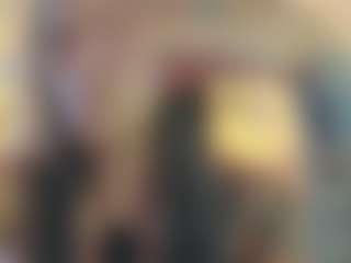 Tamy's Live Sex Cam Show