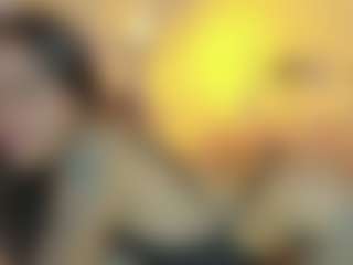 Tamy's Live Sex Cam Show