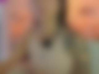 Tamy's Live Sex Cam Show