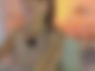 Tamy's Live Sex Cam Show