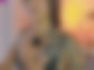 Tamy's Live Sex Cam Show