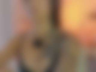 Tamy's Live Sex Cam Show