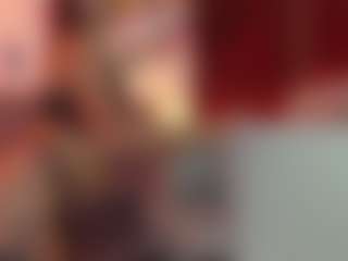 Tamy's Live Sex Cam Show