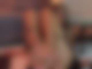 Live cam show with Tamy - Striptease on Uber Horny