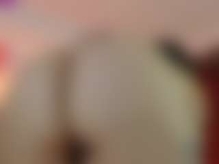 Tamy's Live Sex Cam Show