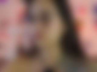 Tamy's Live Sex Cam Show