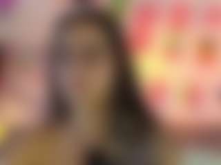 Tamy's Live Sex Cam Show