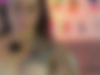 Tamy's Live Sex Cam Show