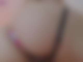 Tamy's Live Sex Cam Show